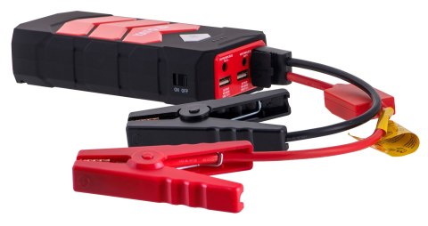 YATO Urządzenie rozruchowe 9000mAh YT-83081 YATO