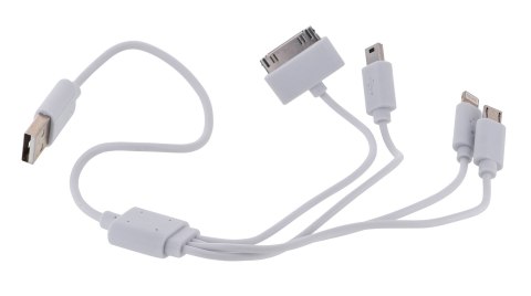 YATO Urządzenie rozruchowe 9000mAh YT-83081 YATO