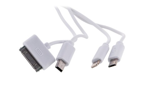 YATO Urządzenie rozruchowe 9000mAh YT-83081 YATO