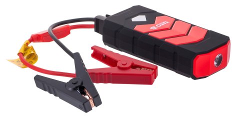 YATO Urządzenie rozruchowe 9000mAh YT-83081 YATO