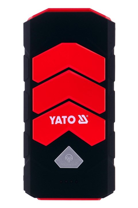 YATO Urządzenie rozruchowe 9000mAh YT-83081 YATO
