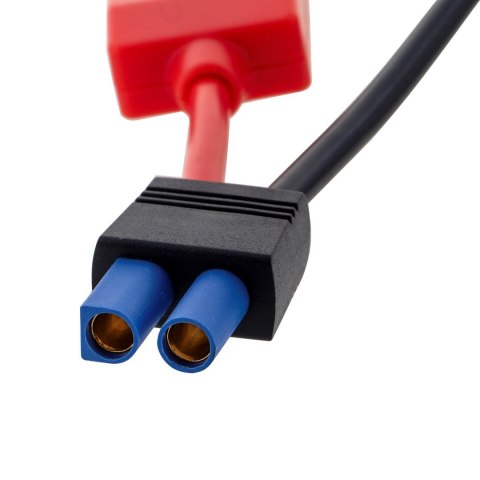YATO Urządzenie rozruchowe 9000mAh YT-83081 YATO