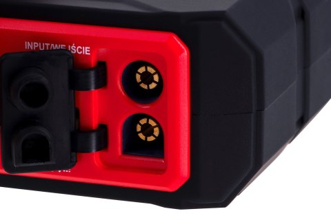 YATO Urządzenie rozruchowe 9000mAh YT-83081 YATO