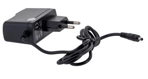 YATO Urządzenie rozruchowe 9000mAh YT-83081 YATO