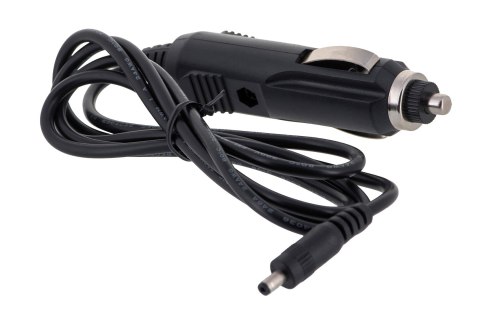 YATO Urządzenie rozruchowe 9000mAh YT-83081 YATO