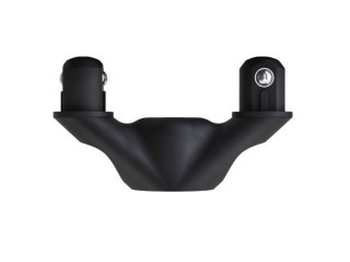 Therabody Adapter do końcówek Therabody Duo Adpater