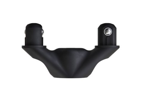 Therabody Adapter do końcówek Therabody Duo Adpater