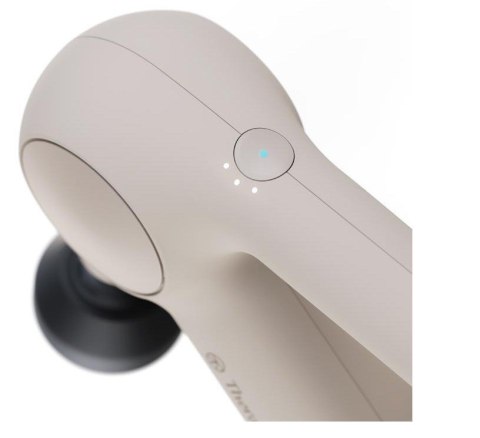 Therabody Masażer ręczny Therabody Rielef Sand EUUK