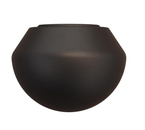 Therabody Masażer ręczny Therabody Rielef Sand EUUK