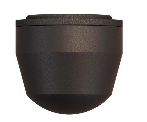 Therabody Masażer ręczny Therabody Rielef Sand EUUK