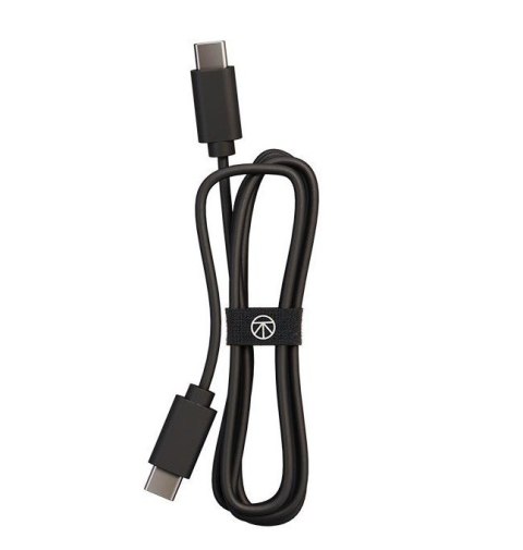 Therabody Masażer ręczny Therabody Rielef Sand EUUK