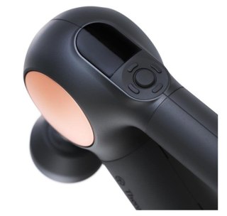 Therabody Masażer ręczny Therabody Theragun Sense black