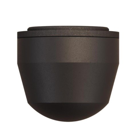 Therabody Masażer ręczny Therabody Theragun Sense black