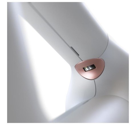 Therabody Masażer ręczny Therabody Theragun Sense white