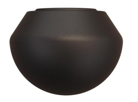 Therabody Masażer ręczny Therabody Theragun Sense white