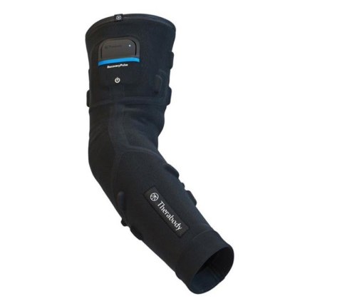 Therabody Therabody RecoveryPulse Arm Sleeve Single rozm. S