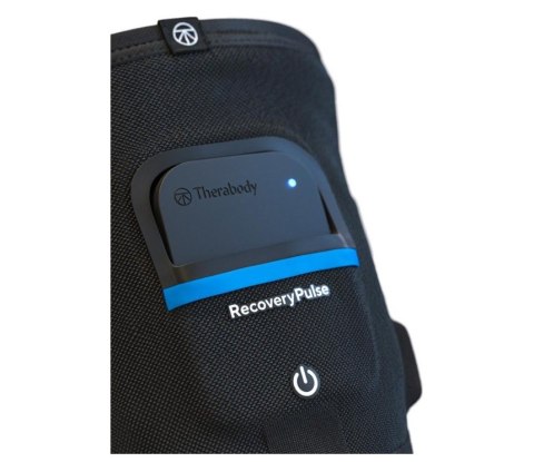 Therabody Therabody RecoveryPulse Arm Sleeve Single rozm. S