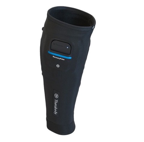 Therabody Therabody RecoveryPulse -Calf Sleeve Single rozm. L