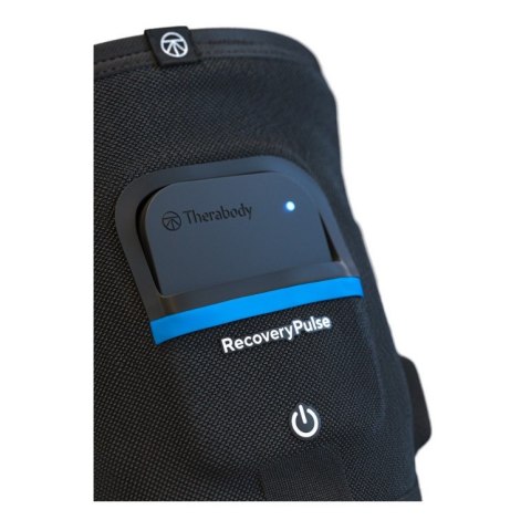 Therabody Therabody RecoveryPulse -Calf Sleeve Single rozm. L