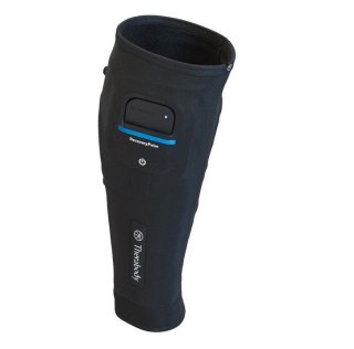 Therabody Therabody RecoveryPulse -Calf Sleeve Single rozm. XL