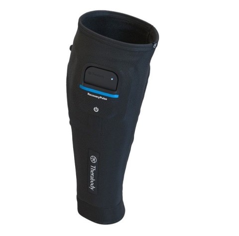 Therabody Therabody RecoveryPulse -Calf Sleeve Single rozm. S