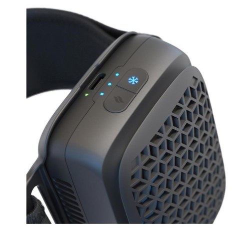 Therabody Therabody RecoveryTherm Cube