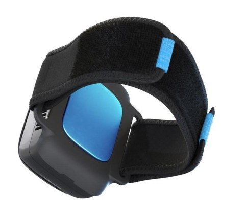 Therabody Therabody RecoveryTherm Cube