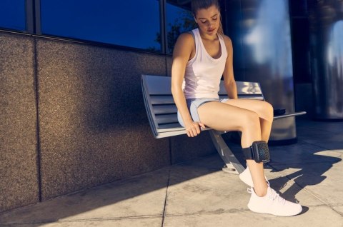 Therabody Therabody RecoveryTherm Cube