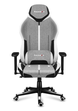 Huzaro Fotel gamingowy Huzaro Force 7.9 Gray Mesh