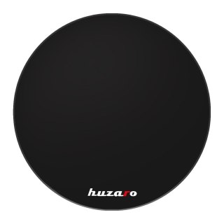 Huzaro Mata pod fotel Huzaro FloorMat 3.0