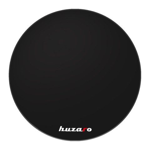 Huzaro Mata pod fotel Huzaro FloorMat 3.0