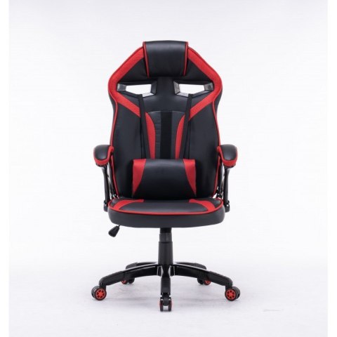 TOP E SHOP FOTEL OBROTOWY GAMINGOWY KRZESŁO DRIFT CZERWONY TOP E SHOP FOTEL OBROTOWY GAMINGOWY KRZESŁO DRIFT CZERWONY