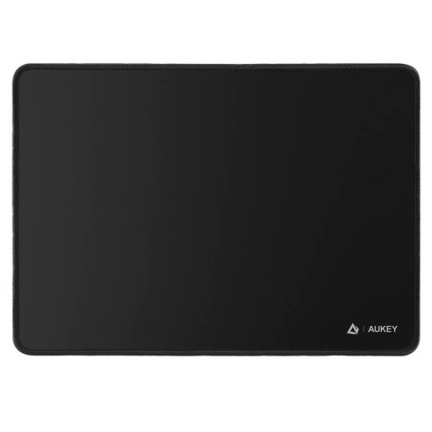 AUKEY AUKEY KM-P1 GAMINGOWA PODKŁADKA POD MYSZ 350X250 AUKEY AUKEY KM-P1 GAMINGOWA PODKŁADKA POD MYSZ 350X250