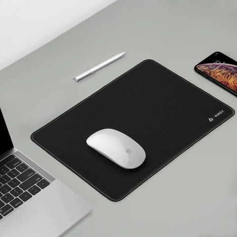 AUKEY AUKEY KM-P1 GAMINGOWA PODKŁADKA POD MYSZ 350X250 AUKEY AUKEY KM-P1 GAMINGOWA PODKŁADKA POD MYSZ 350X250
