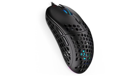 ENDORFY Mysz gamingowa ENDORFY LIX PMW3325