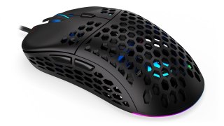 ENDORFY Mysz gamingowa ENDORFY LIX PMW3325
