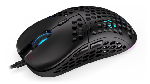 ENDORFY Mysz gamingowa ENDORFY LIX PMW3325