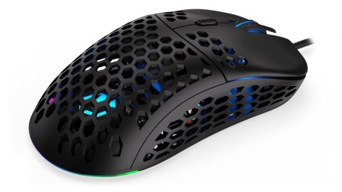 ENDORFY Mysz gamingowa ENDORFY LIX PMW3325