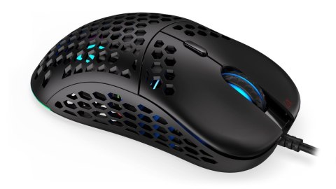 ENDORFY Mysz gamingowa ENDORFY LIX PMW3325