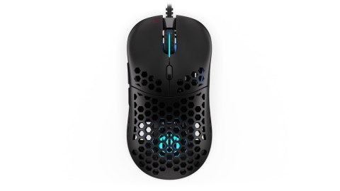 ENDORFY Mysz gamingowa ENDORFY LIX PMW3325