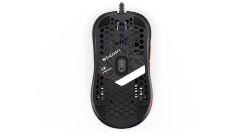 ENDORFY Mysz gamingowa ENDORFY LIX PMW3325