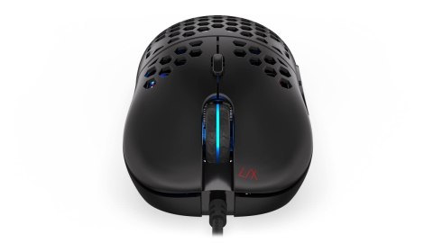 ENDORFY Mysz gamingowa ENDORFY LIX PMW3325