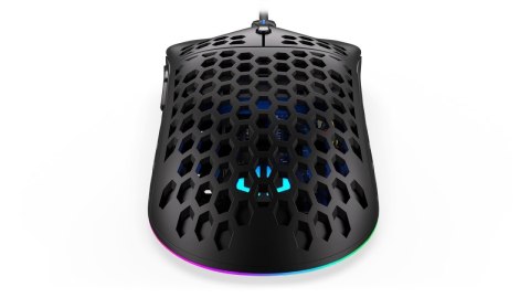 ENDORFY Mysz gamingowa ENDORFY LIX PMW3325
