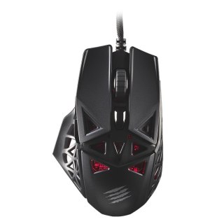 Madcatz Mysz Mad Catz M.O.J.O. M1