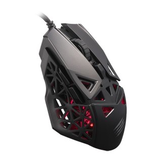 Madcatz Mysz Mad Catz M.O.J.O. M1