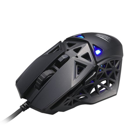 Madcatz Mysz Mad Catz M.O.J.O. M1 Madcatz Mysz Mad Catz M.O.J.O. M1