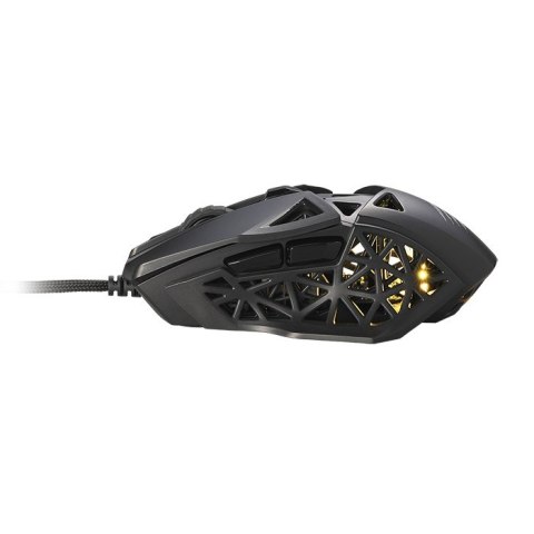 Madcatz Mysz Mad Catz M.O.J.O. M1 Madcatz Mysz Mad Catz M.O.J.O. M1
