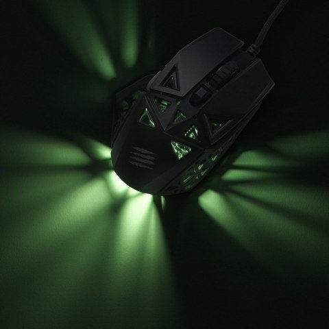 Madcatz Mysz Mad Catz M.O.J.O. M1 Madcatz Mysz Mad Catz M.O.J.O. M1