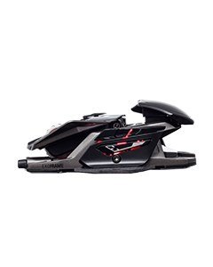 Madcatz Mysz Mad Catz R.A.T. PRO X3 Madcatz Mysz Mad Catz R.A.T. PRO X3