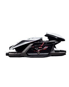 Madcatz Mysz Mad Catz R.A.T. PRO X3 Madcatz Mysz Mad Catz R.A.T. PRO X3